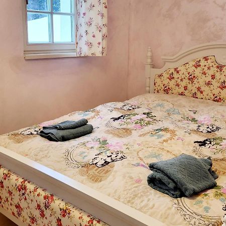 Apartman Provence Bystra Chopok 2 Esterno foto