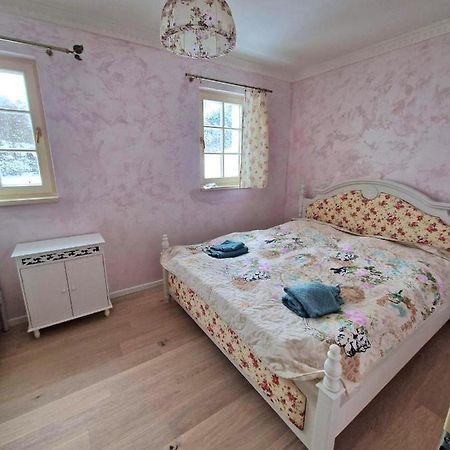 Apartman Provence Bystra Chopok 2 Esterno foto