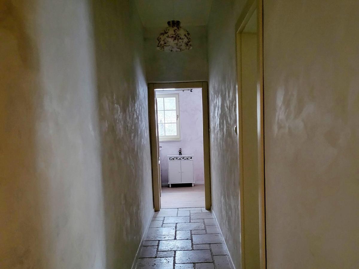 Apartman Provence Bystra Chopok 2 Esterno foto