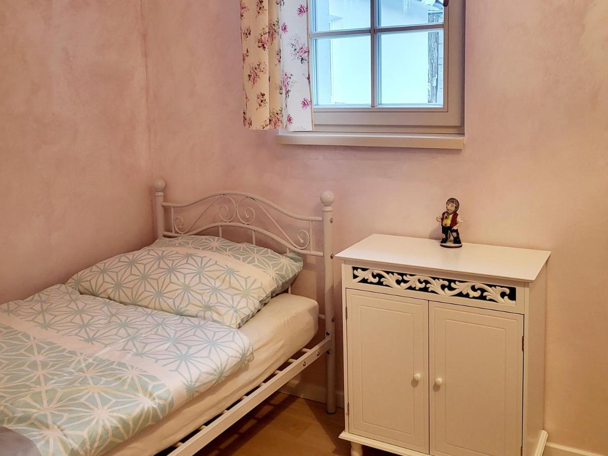 Apartman Provence Bystra Chopok 2 Esterno foto