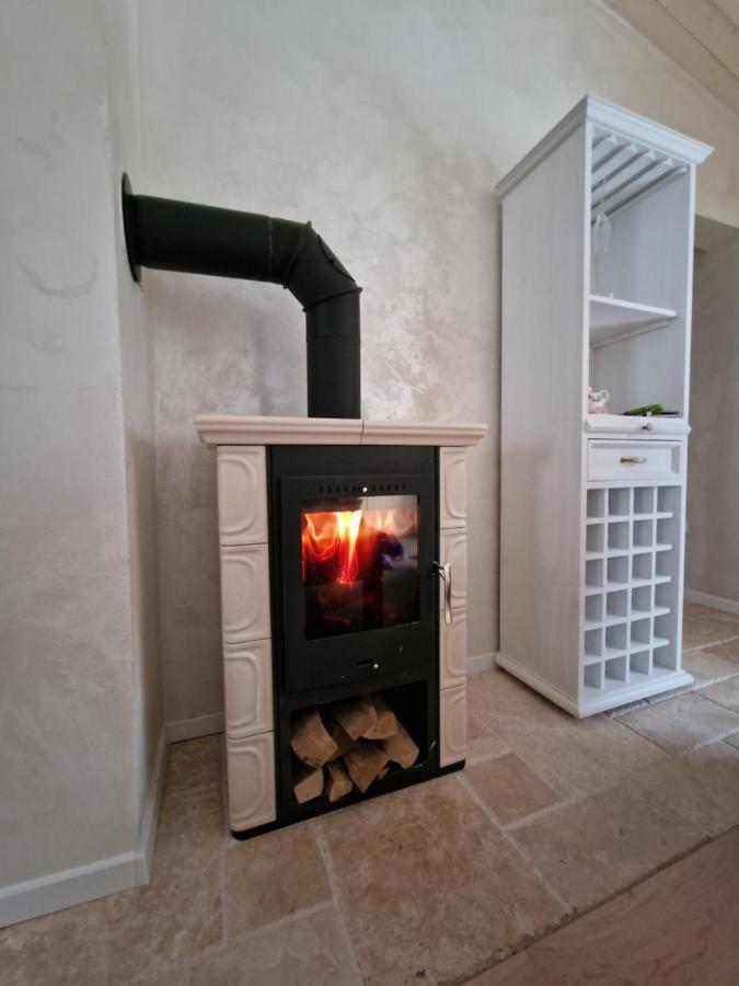 Apartman Provence Bystra Chopok 2 Esterno foto