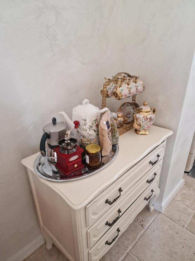Apartman Provence Bystra Chopok 2 Esterno foto