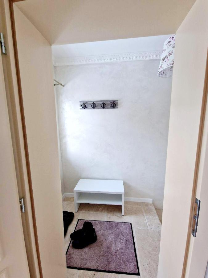 Apartman Provence Bystra Chopok 2 Esterno foto